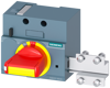 Alternative image 1