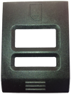 Alternative image 1