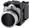 Alternative image 1