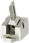Alternative image 1