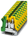 Alternative image 1