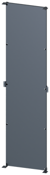 Alternative image 1