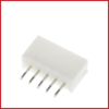 Alternative image 1