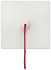 Alternative image 1