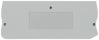 Alternative image 1