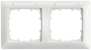 Alternative image 1