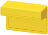 Alternative image 1