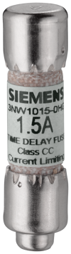 Alternative image 1