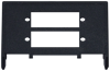Alternative image 1