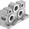 Alternative image 1