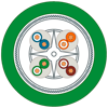 Alternative image 1
