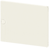 Alternative image 1