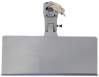 Alternative image 1