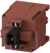 Alternative image 1