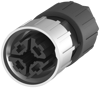 Alternative image 1