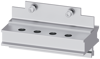 Alternative image 1