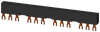 Alternative image 1