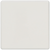 Alternative image 1