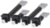 Alternative image 1