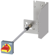 Alternative image 1