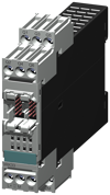 Alternative image 1