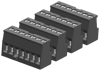 Alternative image 1