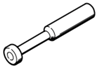 Alternative image 1