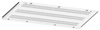 Alternative image 1