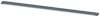 Alternative image 1