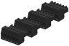 Alternative image 1