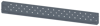 Alternative image 1