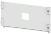 Alternative image 1