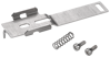 Alternative image 1