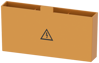 Alternative image 1