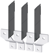 Alternative image 1