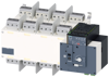 Alternative image 1