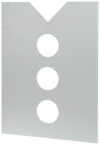 Alternative image 1