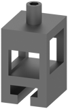 Alternative image 1