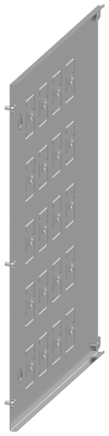 Alternative image 1