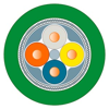 Alternative image 1