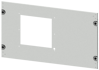 Alternative image 1