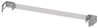 Alternative image 1