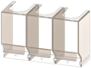Alternative image 1