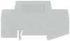 Alternative image 1