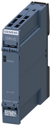 Alternative image 1