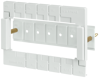 Alternative image 1
