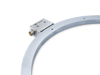 Alternative image 1