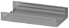 Alternative image 1