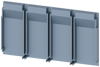 Alternative image 1
