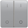 Alternative image 1